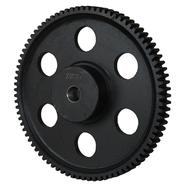Spur Gear
